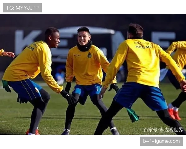 理查利森身价飙升引发转会市场新一轮关注 理查利森身价飙升引发转会市场新一轮关注