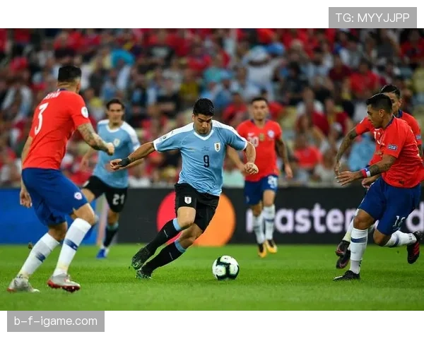 智利队美洲杯表现抢眼，剑指冠军再展雄心