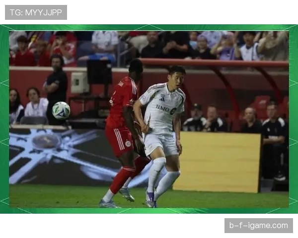 孙兴慜延续火热进攻状态，精妙突破引关注