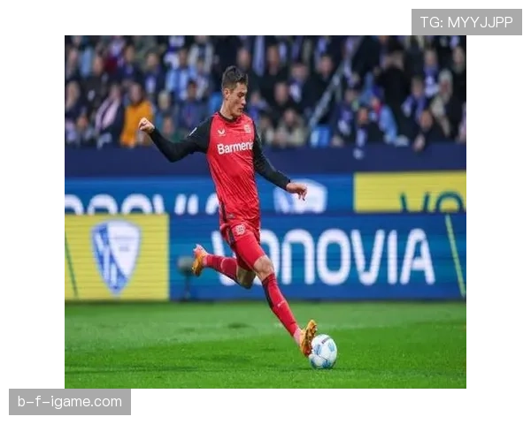 捷克希克主帅：备战进入关键阶段，力争国际赛事实现突破