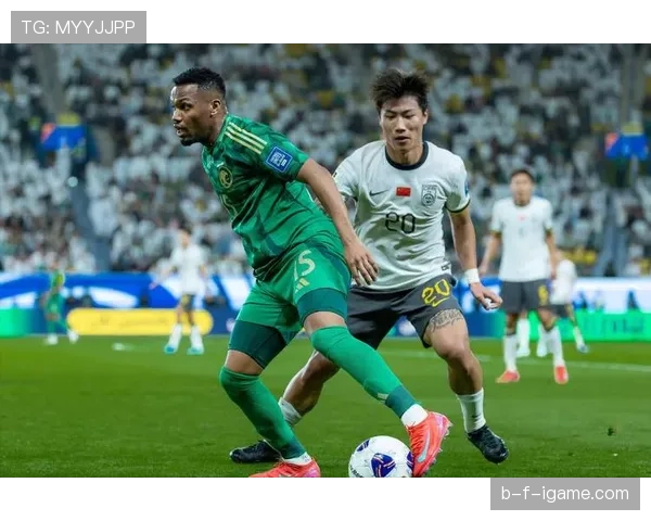 日韩中三国激烈角逐亚洲区世预赛资格赛引发广泛关注