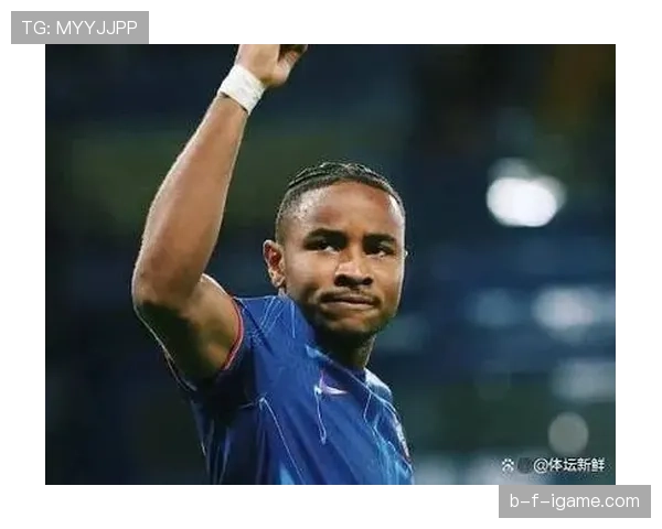 恩昆库新赛季表现抢眼，成球队争冠关键先生