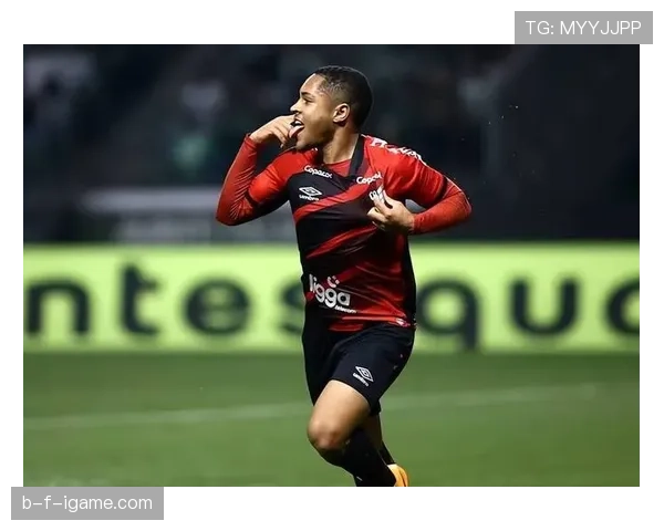 西甲新星佩普·查瓦里亚闪耀赛场，助球队斩获关键胜利