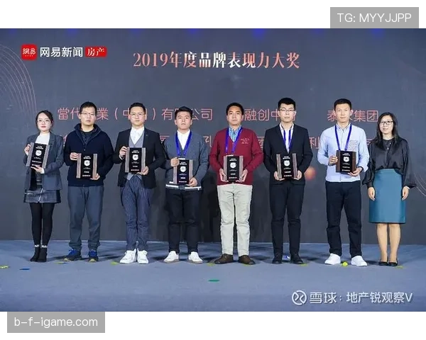 南美足球训练新趋势：科技赋能体能提升，球员表现力显著增强