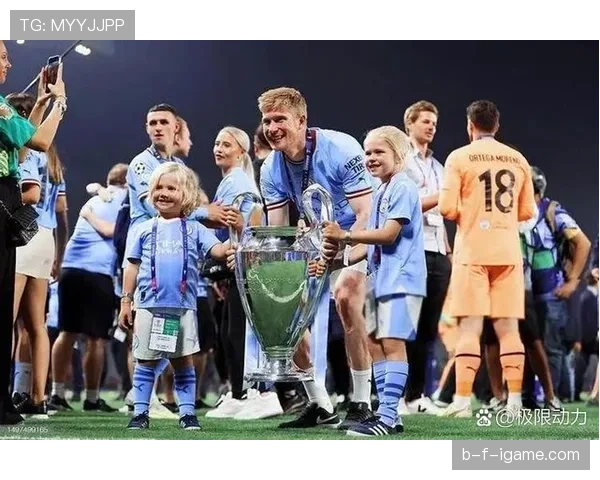 本赛季最受欢迎球队揭晓，曼城表现亮眼引球迷热议