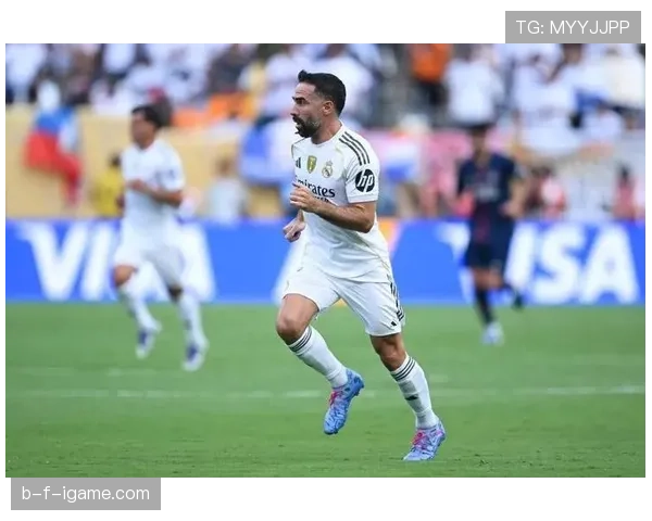 托比亚斯与卡瓦哈尔激烈竞争，谁能成为球队关键先生引关注