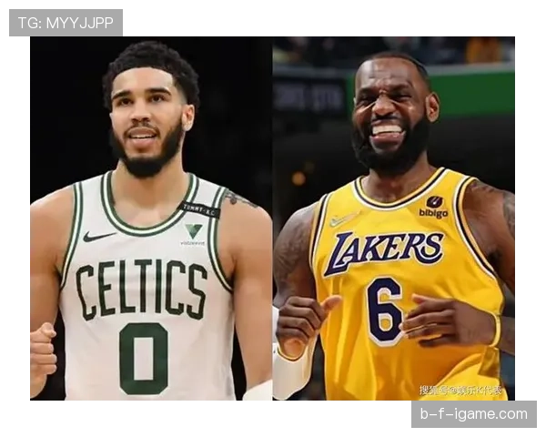 加布里埃尔·维加闪耀新赛季，球队未来竞争力备受期待