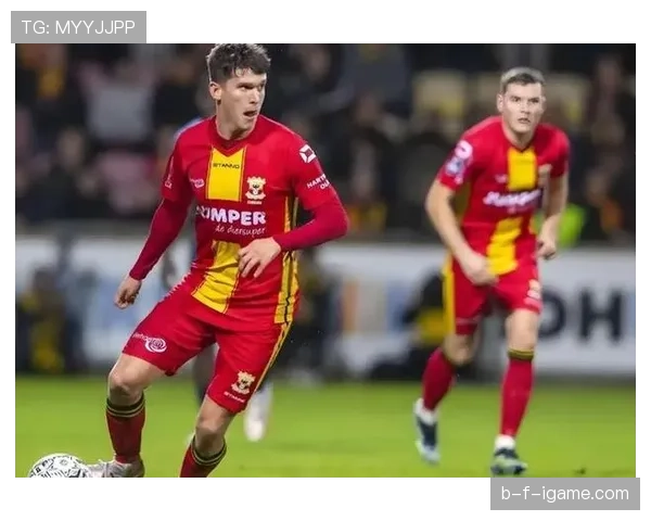 格罗宁根攻防均衡战术显成效，新策略助推联赛表现引关注