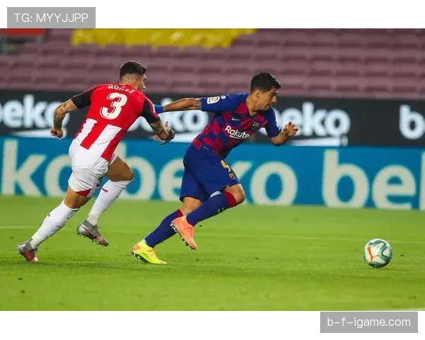 里奥定位球再建奇功，关键先生助力球队竞争力跃升