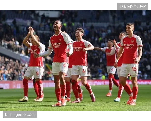 森林队新援闪耀英超，状态回暖助球队剑指更高荣誉