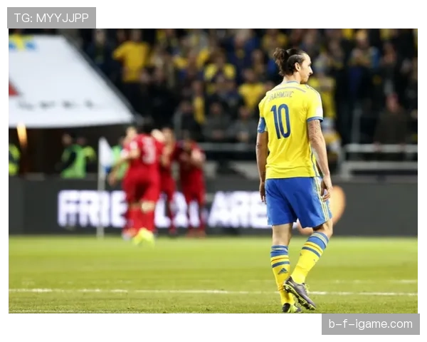 乌拉圭队世界杯预选赛展现卓越团队配合，强势表现引关注