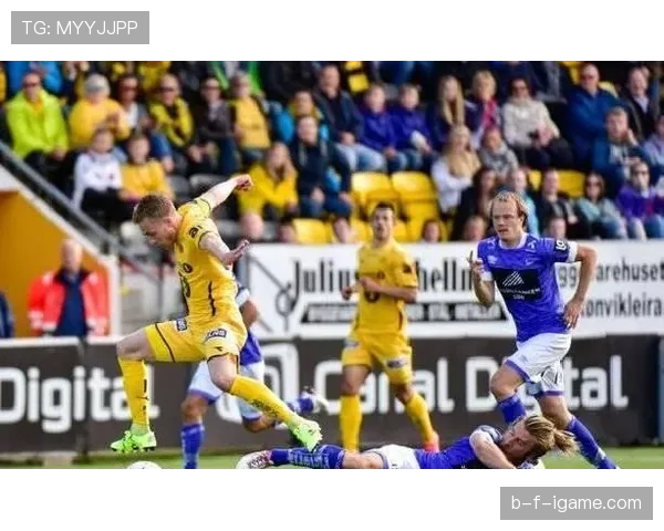 斯托克城红白军团赛季表现亮眼，新星闪耀助球队稳步提升晋级希望