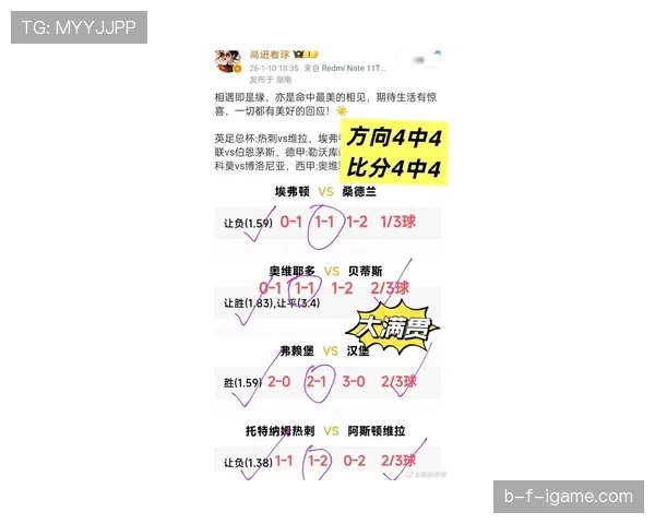 英超新赛季转会风暴来袭，豪门球队大手笔调整阵容引热议