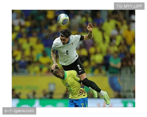 乌拉圭核心球员强势发挥，助球队国际赛场状态回升