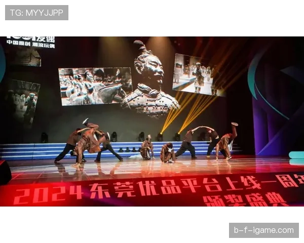 水晶宫上演强势逆转，团队协作与顽强斗志赢得赞誉