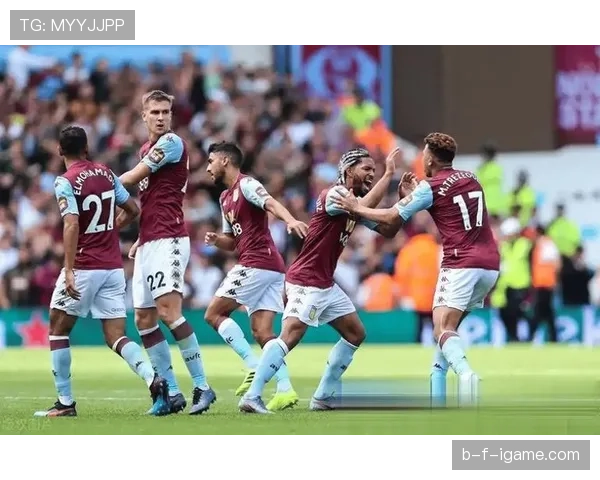 英超焦点战：伊普斯维奇主场迎战朴茨茅斯，胜负悬念再度升级