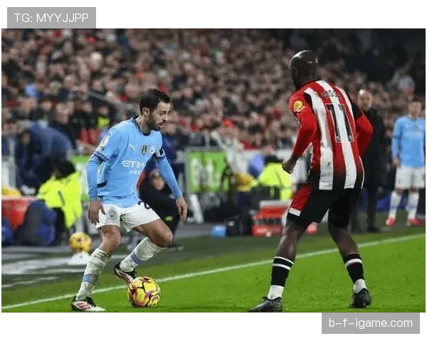 伊普斯维奇城队英超开局强势，状态回暖引关注