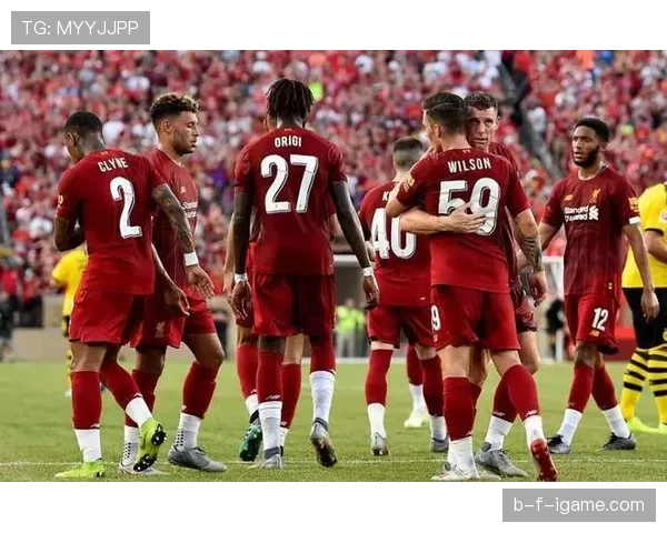 特拉布宗体育防线持续加固:最新数据印证防守表现稳步提升 特拉布宗体育防线持续加固:最新数据印证防守表现稳步提升