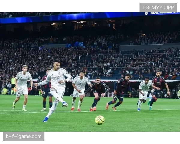 西甲新赛季前瞻：豪门争霸激战再起，新星闪耀成焦点