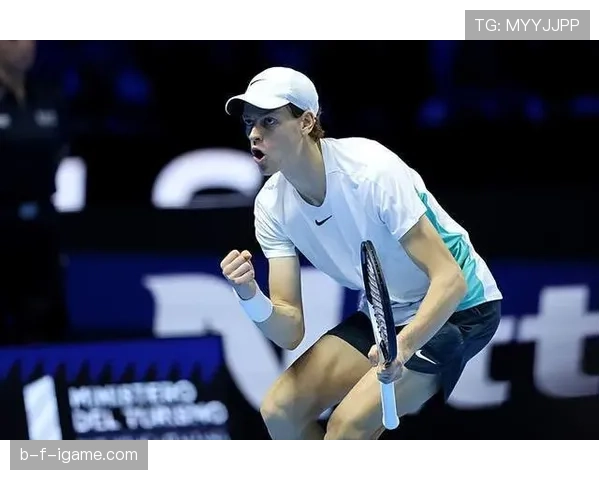 奥布拉克庆祝动作背后的故事：情感与灵感的完美交融