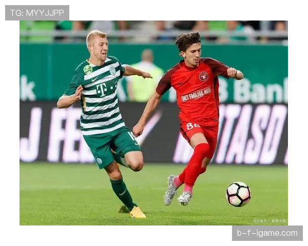 美因茨进攻火力全开创队史新高,状态回暖连胜点燃球迷热情 美因茨进攻火力全开创队史新高,状态回暖连胜点燃球迷热情