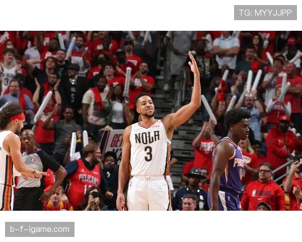 麦肯尼展现卓越稳定性，关键战助球队取胜表现抢眼