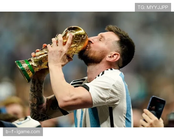 德布劳内与梅西：技术风格与时代影响力的巅峰对决