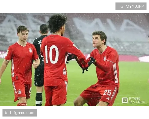 穆里尼奥巧布战术空间，率队连胜状态强势回暖