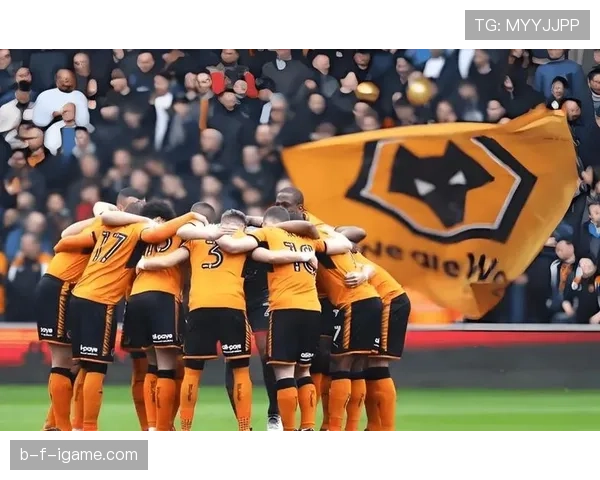 扎尔里闪耀英超赛场，强势表现助球队豪取连胜，尽显新星风采