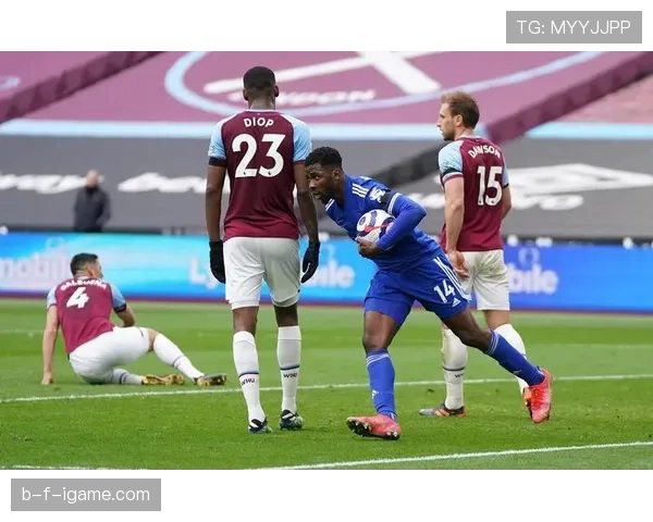 西汉姆联队结构优化显成效，核心阵容构筑助力未来持续崛起