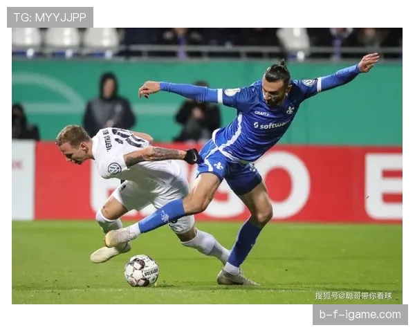 弗赖堡攻防均衡稳步提升，剑指联赛新高