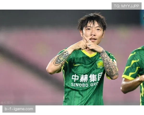 霍村状态回暖，迅猛节奏点燃联赛精彩表现