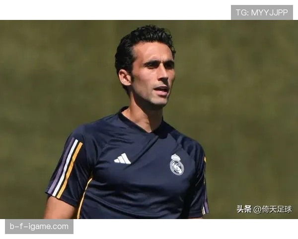 伯纳乌翻新首秀迎西甲焦点战，皇马状态回暖引球迷期待