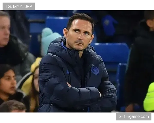 汉堡冬窗聚焦青春风暴：年轻潜力股成引援核心