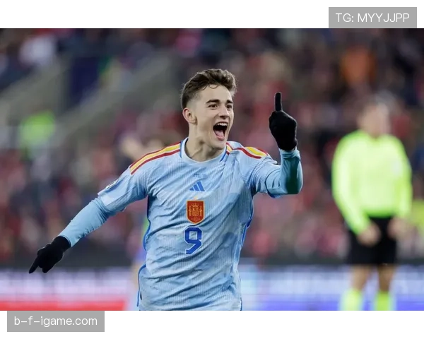 加维深陷困境：欧洲杯落选打击沉重，转会风波再添新挫折