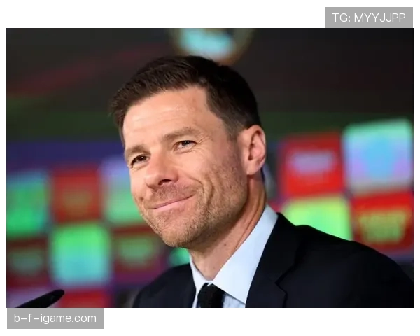 西甲教练组大洗牌：主帅频繁更迭引业内热议