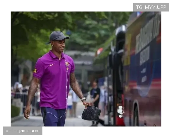 拉什福德关键战稳健发挥，助曼联逆转取胜紧追欧冠资格