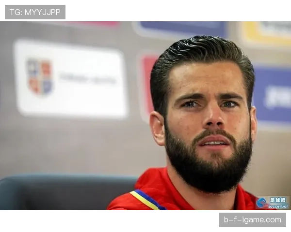 拉莫斯状态回暖,禁区统治力助球队斩获关键胜利 拉莫斯状态回暖,禁区统治力助球队斩获关键胜利