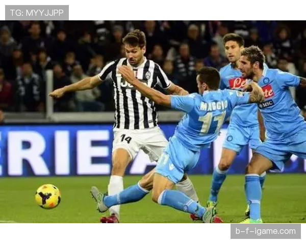 意甲激战加时逆转晋级，球队稳健表现挺进决赛