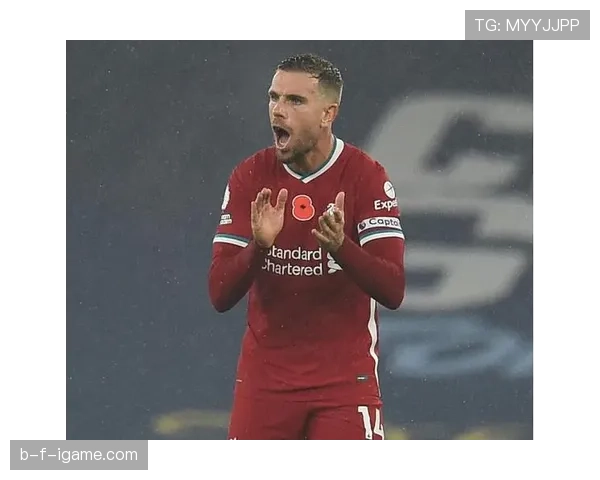 拜仁慕尼黑战术革新显成效,穆西亚拉持续进化成关键先生 拜仁慕尼黑战术革新显成效,穆西亚拉持续进化成关键先生