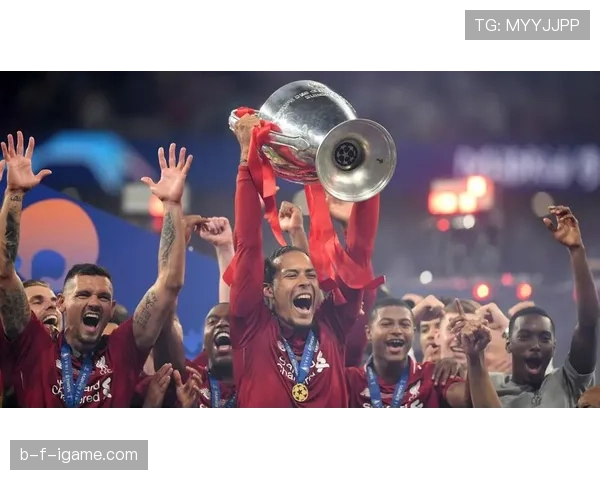 范戴克在国家德比中状态回暖，完美拦截为球队保驾护航