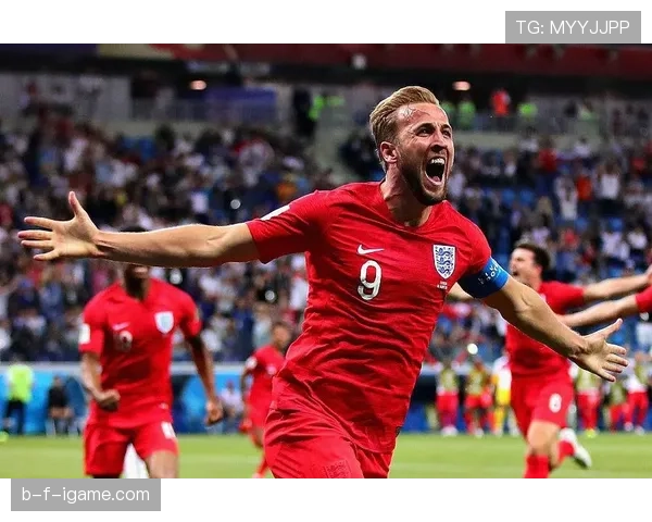 哈里·凯恩引领英格兰备战欧洲杯决赛,目标冲击历史新高成绩 哈里·凯恩引领英格兰备战欧洲杯决赛,目标冲击历史新高成绩