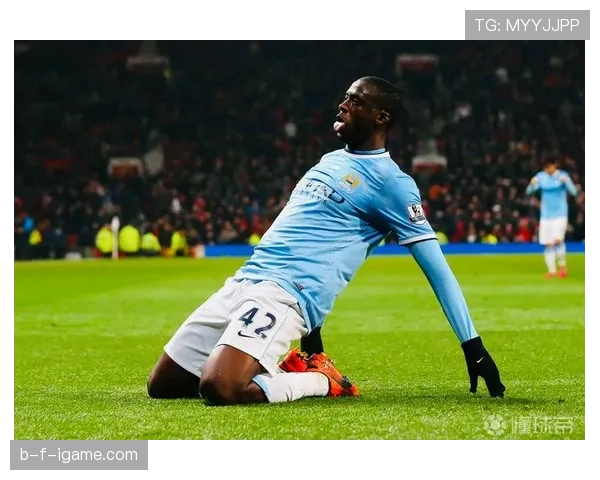 德布劳内纪录片深入揭示足球传奇的成长之路与职业生涯发展