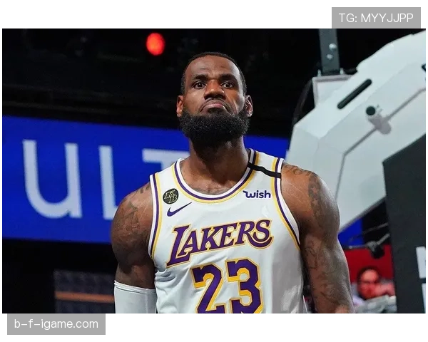 戴维斯状态回暖，近期赛事表现稳健值得关注