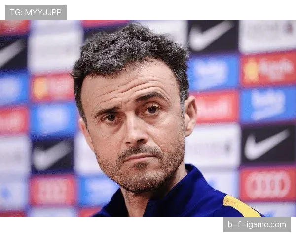 恩里克执教成功：战术灵活性提升与团队凝聚力增强的趋势分析