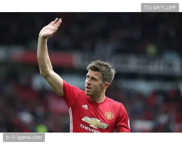 德甲波兰斯基主帅近期带队表现稳健