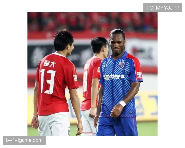 广州队恒大王朝时期核心球员现状与球队重建进展 广州队恒大王朝时期核心球员现状与球队重建进展