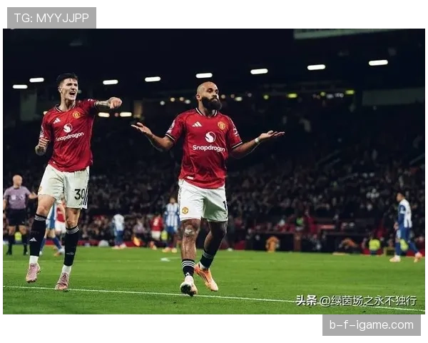 曼联转会策略解析