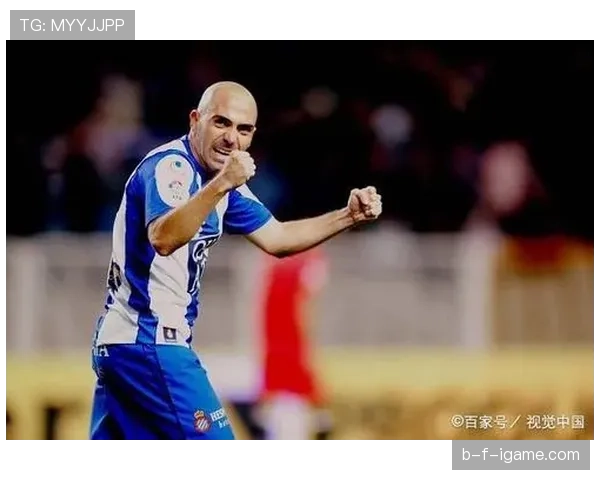 摩纳哥防守体系近期表现稳健,结构清晰且竞争力增强 摩纳哥防守体系近期表现稳健,结构清晰且竞争力增强