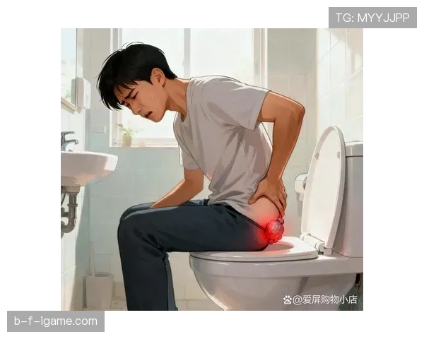 格列兹曼日常饮食与作息